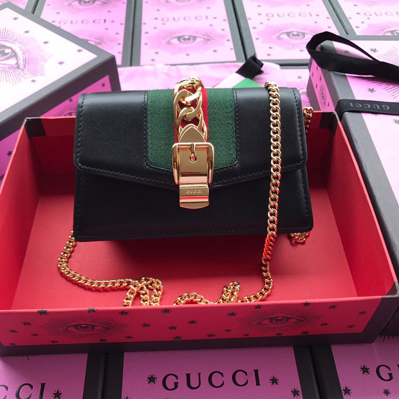Amelia - GCC Bags - 6371