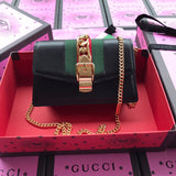 Amelia - GCC Bags - 6371
