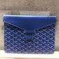 Amelia- G-YARD BAGS - 395