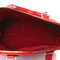 Louis Vuitton Epi Alma PM Castillan