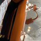 Prada Bags - The Barnes Bags  1024
