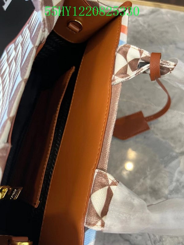 Prada Bags - The Barnes Bags  1024