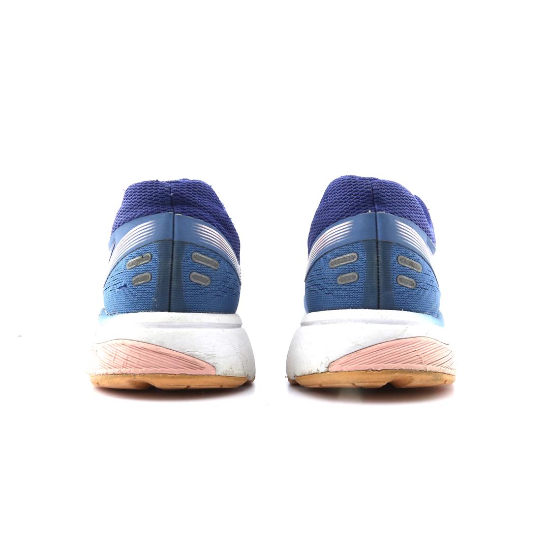 ASICS GT 1000 7