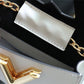 Fan Fashion Lu-Vi bags - 8478