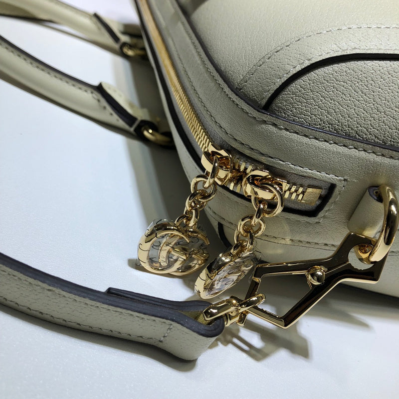 Amelia- GCI Bags - 4046