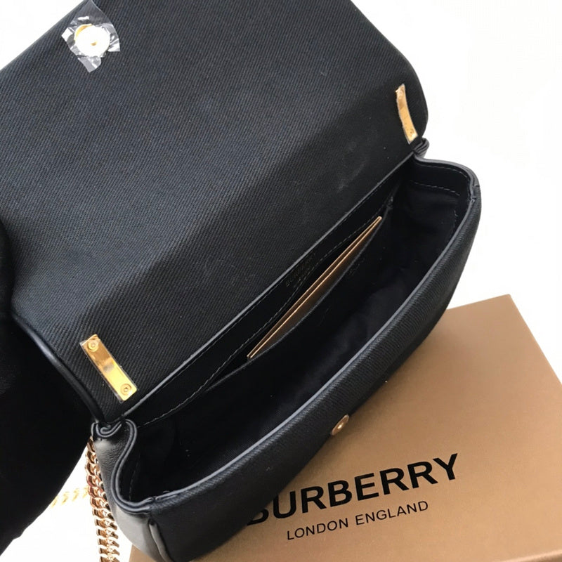 B-Berry Bags - Women Ameliave Luxury Bags - 360