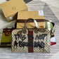 Amelia- GCI Bags - 4363