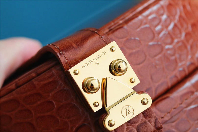 Amelia - LOV Lady Bags - 1322