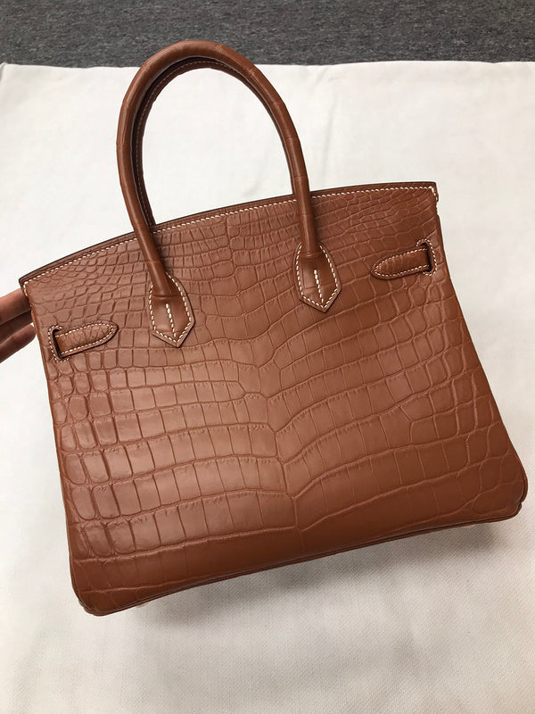 Amelia - HMS Bags - 2202