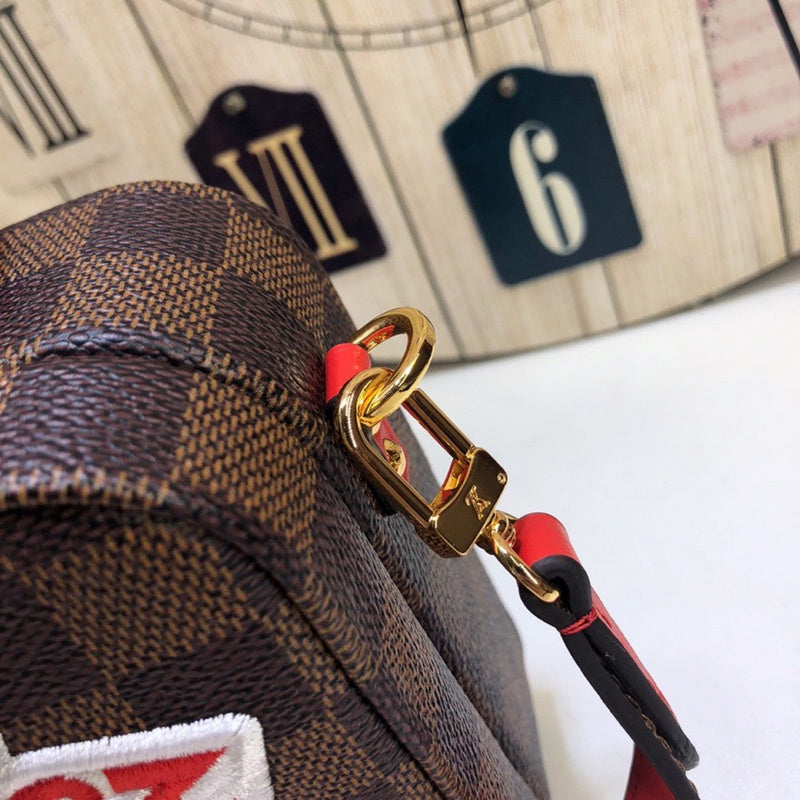 Amelia - LV Bags - 13096