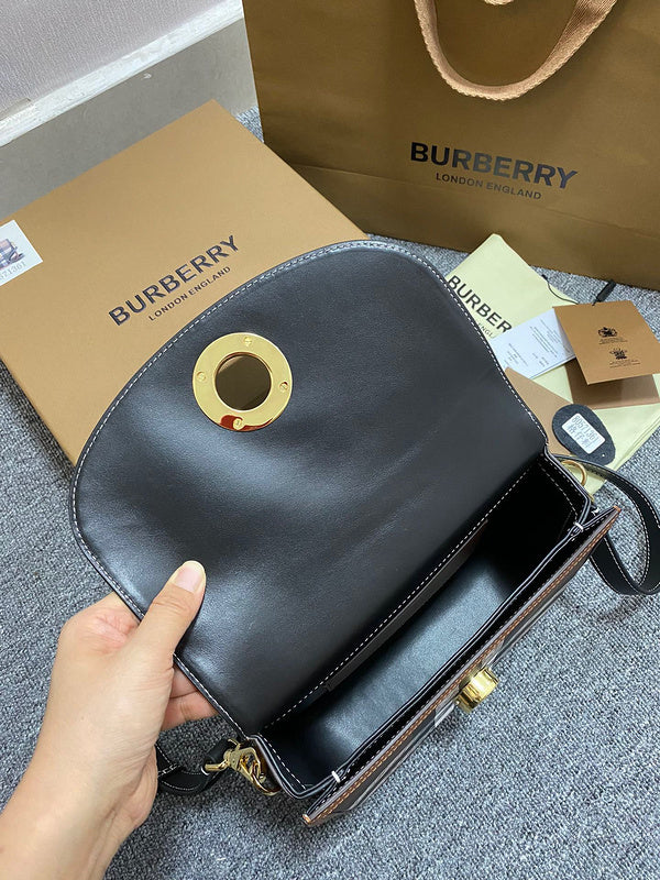B-Berry Bags - Women Ameliave Luxury Bags - 459