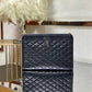 YSL BAGS - WOMEN LOVE LUXURY BAGS - 2398