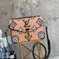 Amelia - LV Bags - 12840