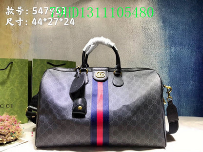 Amelia - GCI Bags - 11338