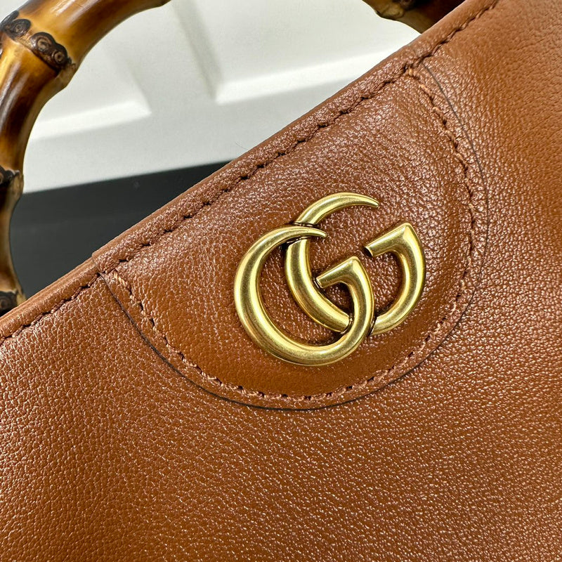 Amelia - GCI Bags - 12208