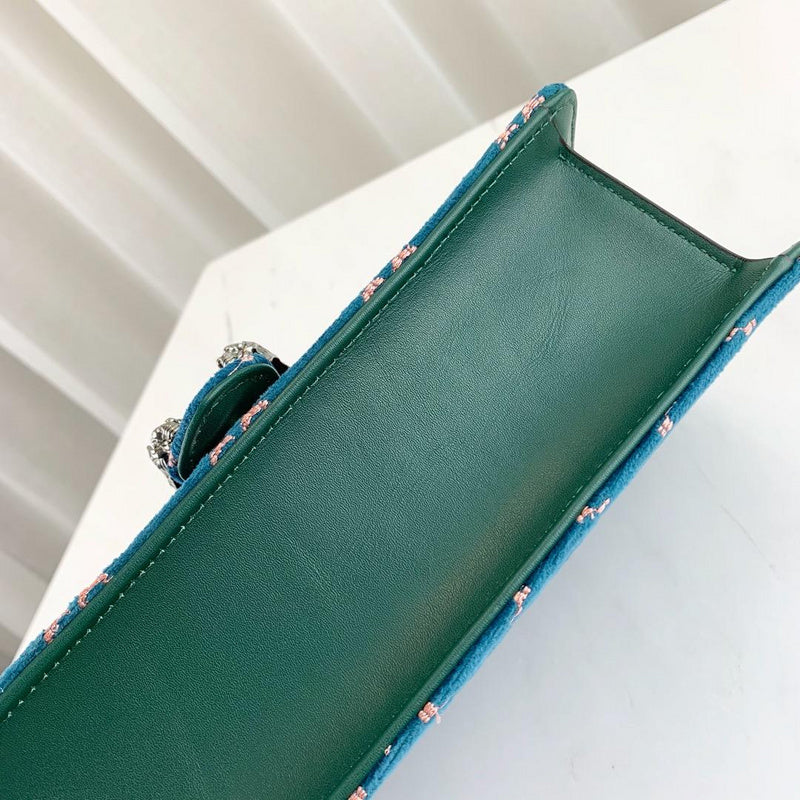 AmeliaLuxury - GCI Bags - 1260
