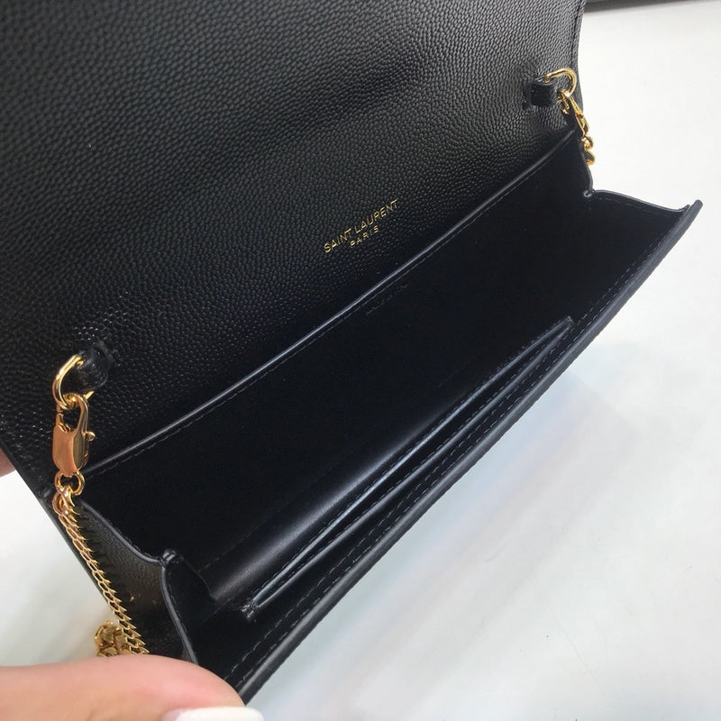 Amelia - YSL Bag - 2209