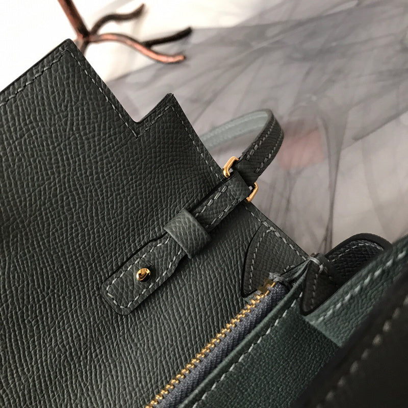 Amelia - HMS Bags - 2215