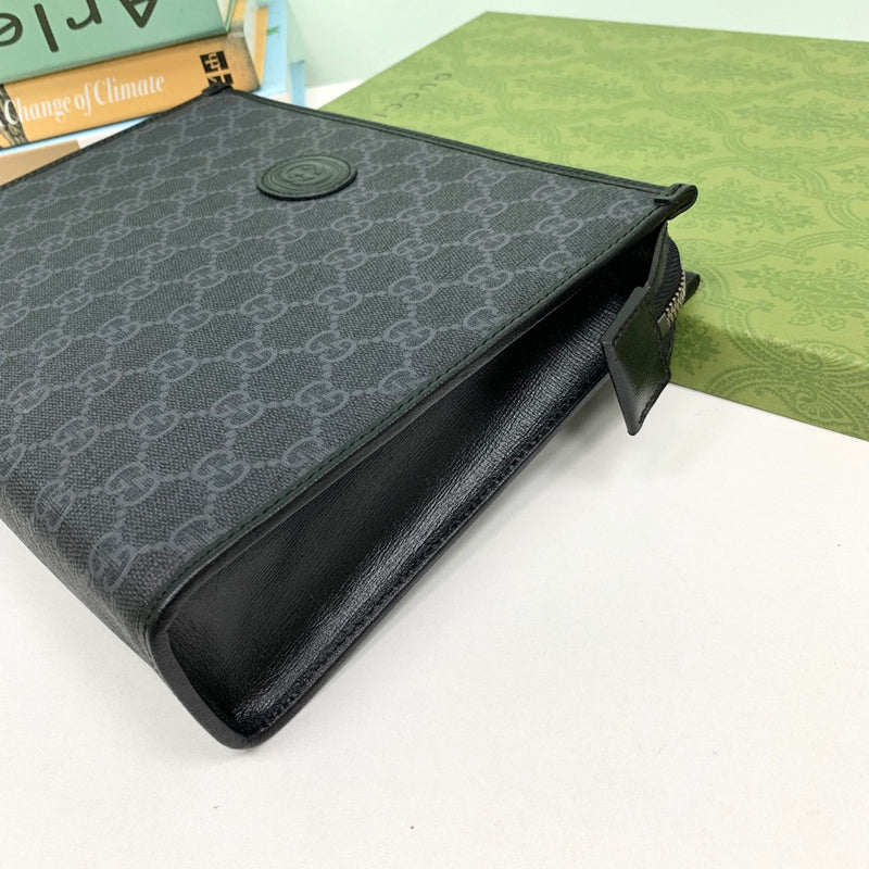 Amelia  - GCI Bags - 13186