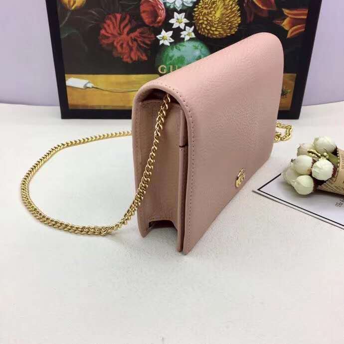 AmeliaLuxury - GCI Bags - 607
