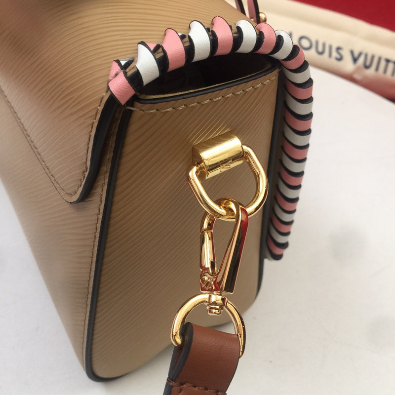 Amelia- GUKI Women Bags - 1627