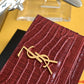 Amelia- - Mix Wallets - 104