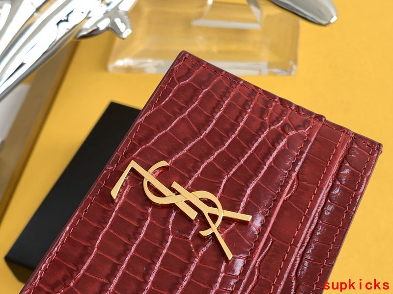 Amelia- - Mix Wallets - 104