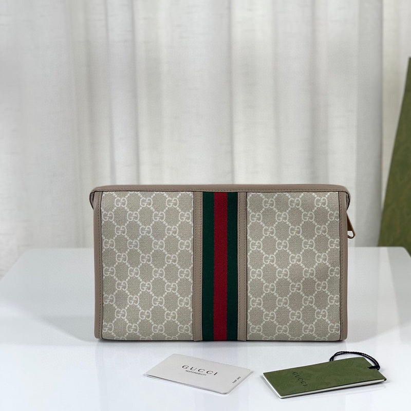 Amelia  - GCI Bags - 12674