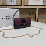 Amelia- CAH Bags - 592