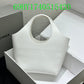 Amelia - BGA Bags - 1790