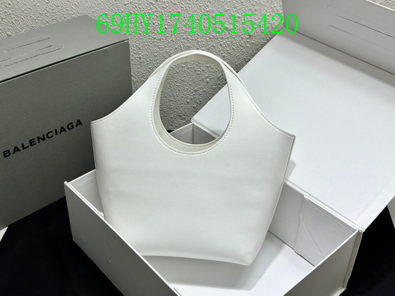 Amelia - BGA Bags - 1790
