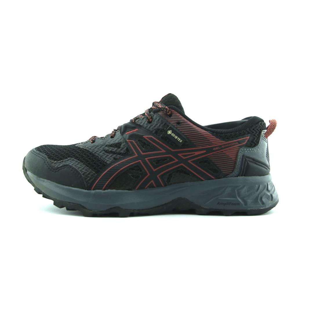 ASICS GEL-SONOMA 5 G-TX