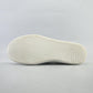 ALLBIRDS  TREE SKIPPERS