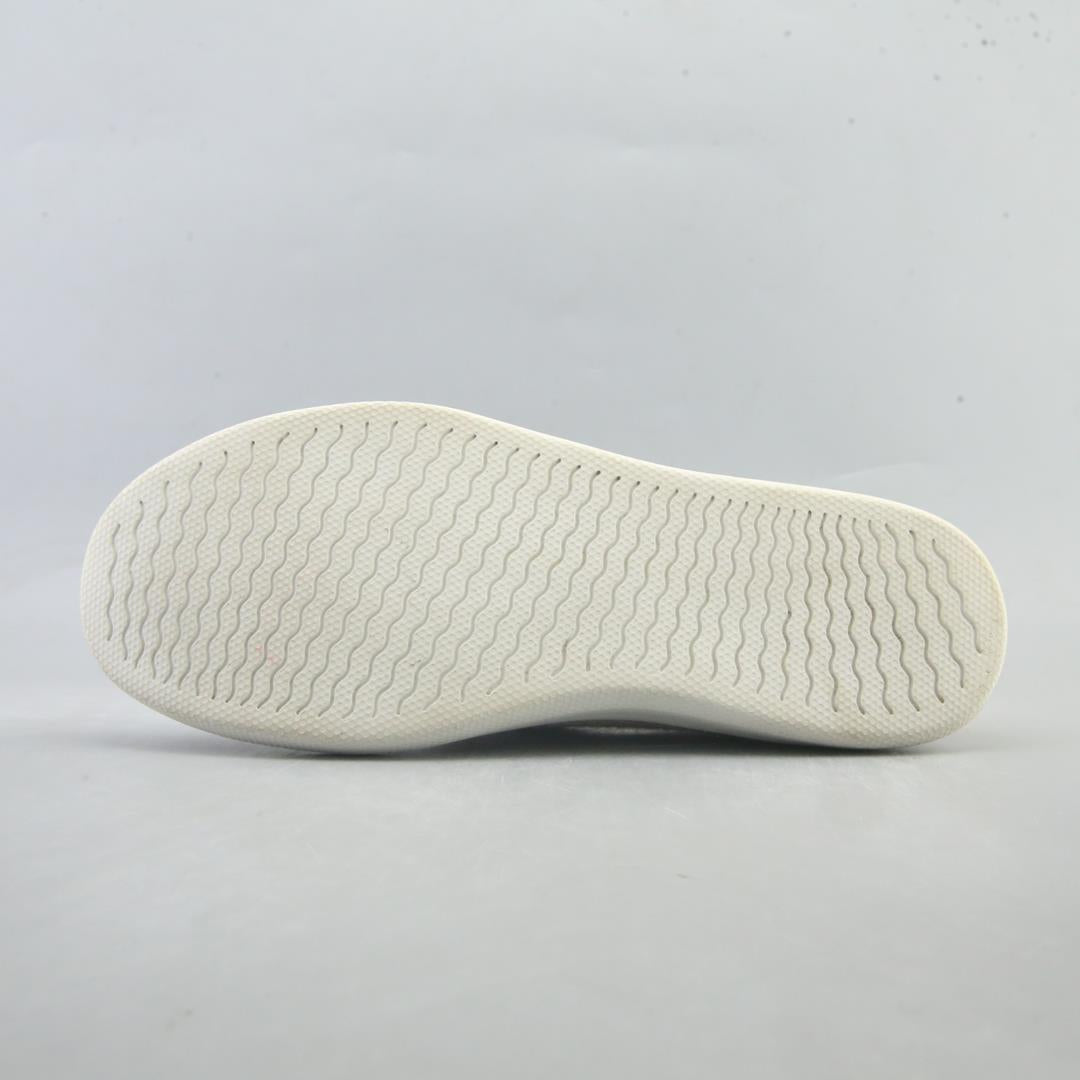 ALLBIRDS  TREE SKIPPERS
