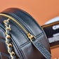 Amelia-  CHL BAGS  - 616