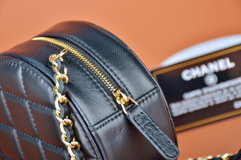 Amelia-  CHL BAGS  - 616