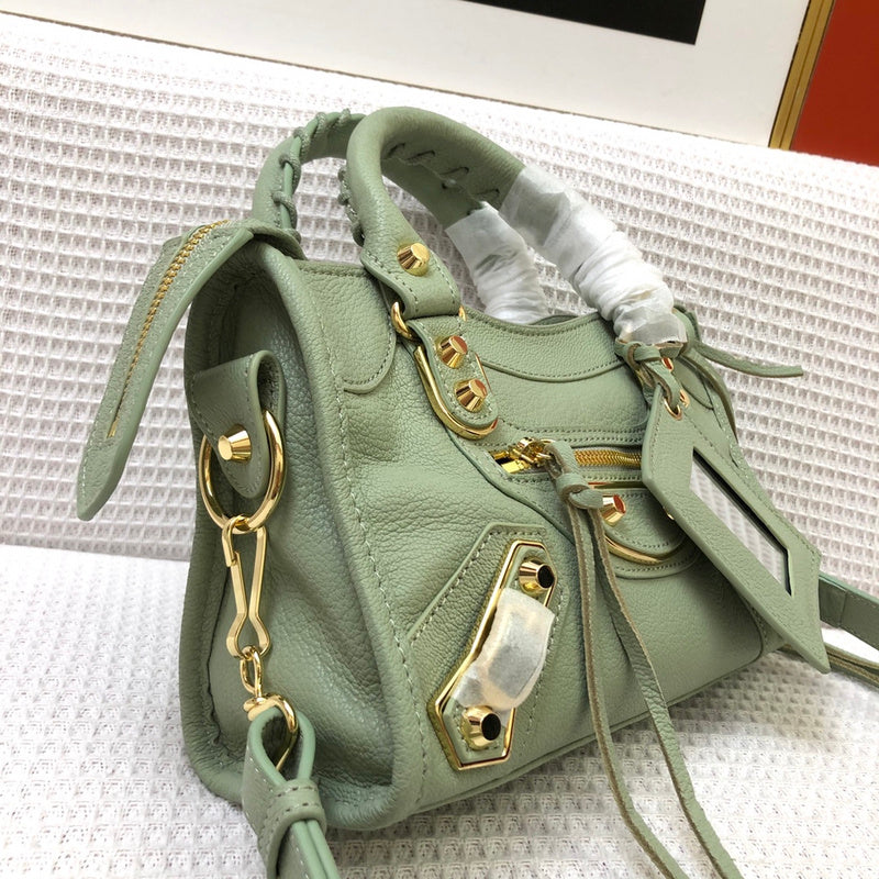 Amelia - BLN-CIAGA WOMEN LUXURY BAGS - 822