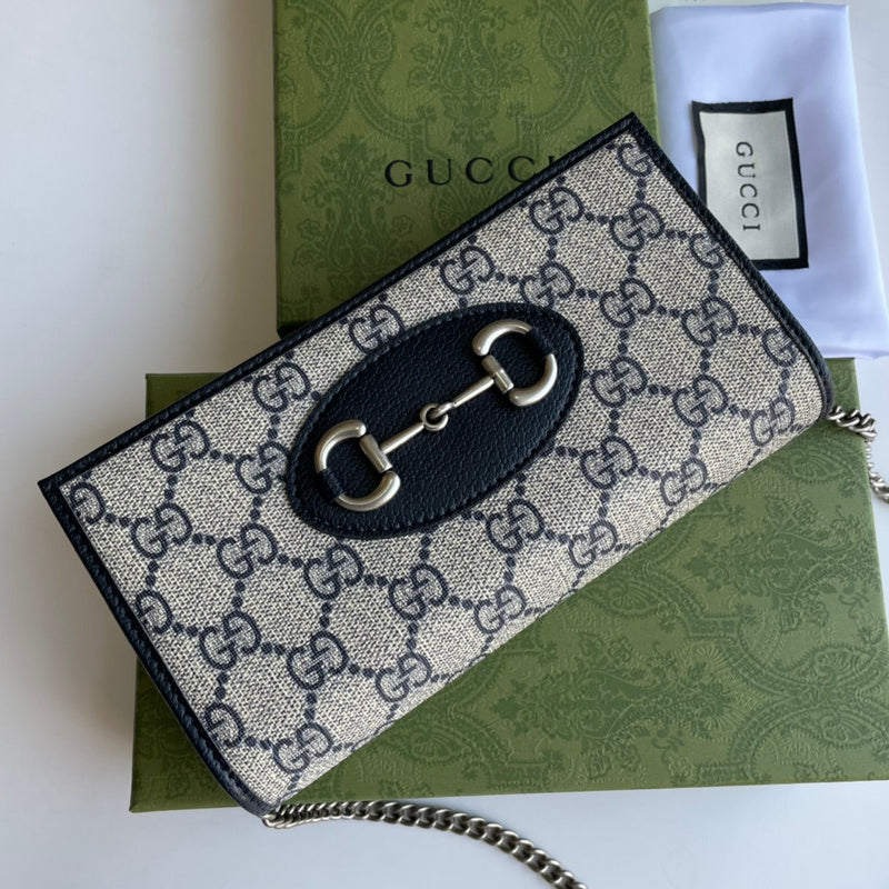 Amelia-i GUKI Bags - 731
