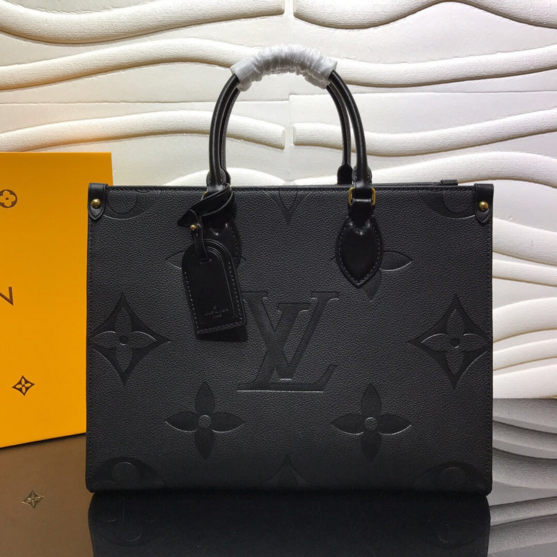 Amelia- LOV Bags - 1101