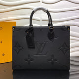 Amelia- LOV Bags - 1101