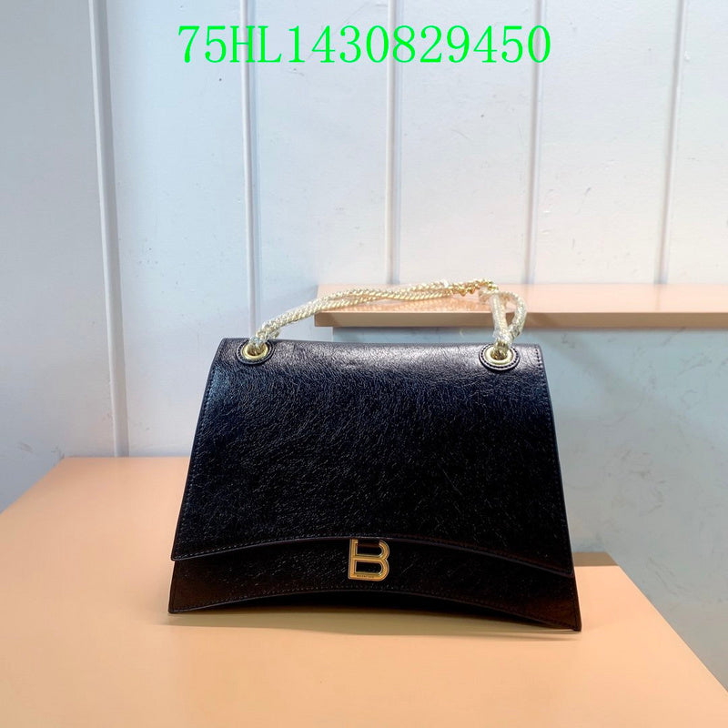 Amelia - BGA Bags - 2151