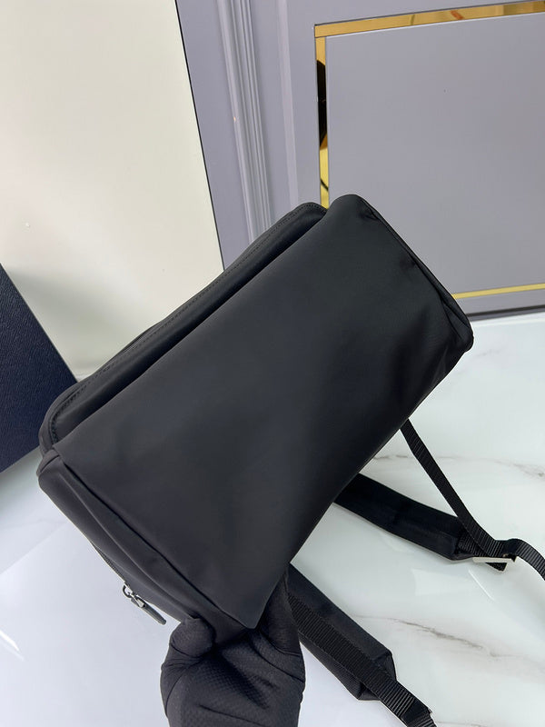 Amelia- PRDA  LUXURY BAGS - 698