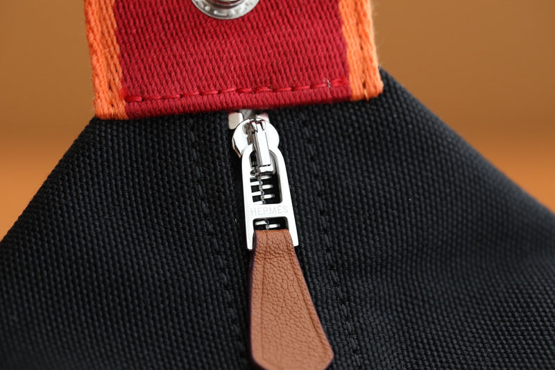 LO - HRMS DESIGNER BAGS - WOMEN BAGS - 993