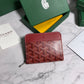 Amelia- G-YARD WOMEN LUXURY BAGS - 1177