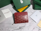 Amelia- G-YARD WOMEN LUXURY BAGS - 1177