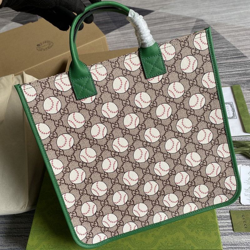 Amelia- GUKI Bags - 1768