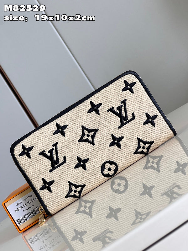 Glami-i LOV Wallets - 134