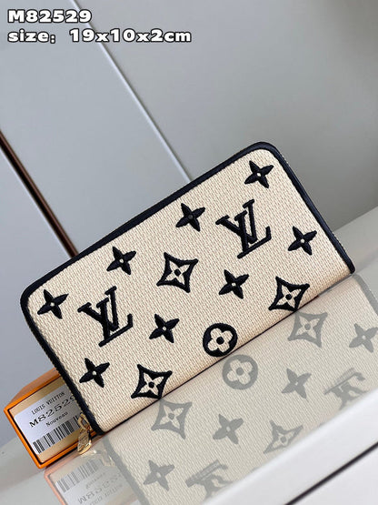 Glami-i LOV Wallets - 134