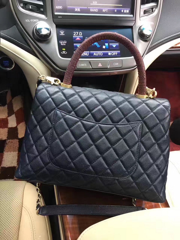 Amelia - CHL Lady Bags - 590
