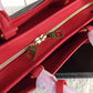 Amelia - LV Bags - 13478